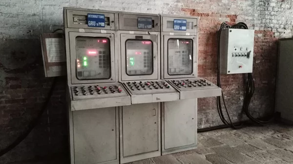 Μπιενάλε Βενετίας: 7 εθνικά περίπτερα εκτός Giardini που τραβούν το ενδιαφέρον