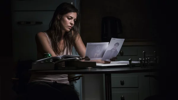 5 νέες ξένες σειρές που έρχονται στο Ertflix