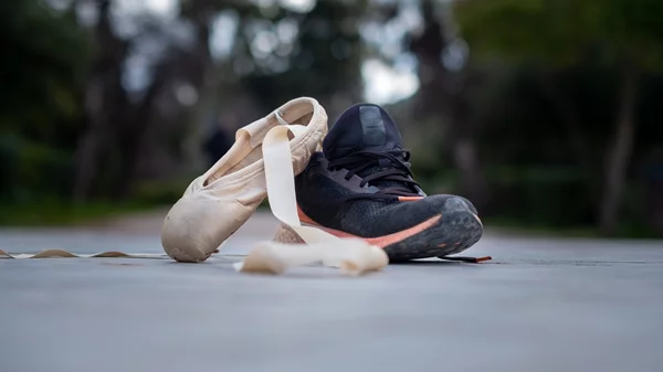 Διεθνές Φεστιβάλ Χορού Καλαμάτας: Οι παραστάσεις με ελεύθερη είσοδο και τα παράλληλα γεγονότα που βγάζουν το φεστιβάλ στην πόλη