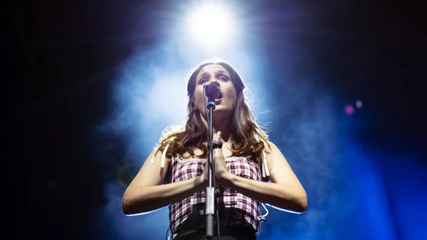 Τι χριστουγεννιάτικες συναυλίες θα δούμε στην Αθήνα;