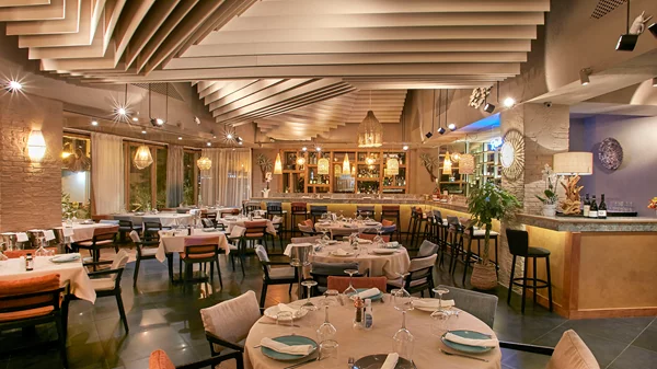 Μικρές Κυκλάδες