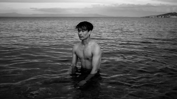 Οι ''Νέοι Έλληνες Φωτογράφοι 2022'' στο Μουσείο Μπενάκη