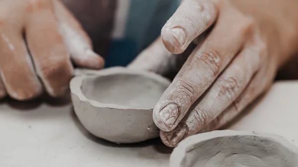 Εργαστήρια για όλες τις ηλικίες από το Ίδρυμα Θεοχαράκη