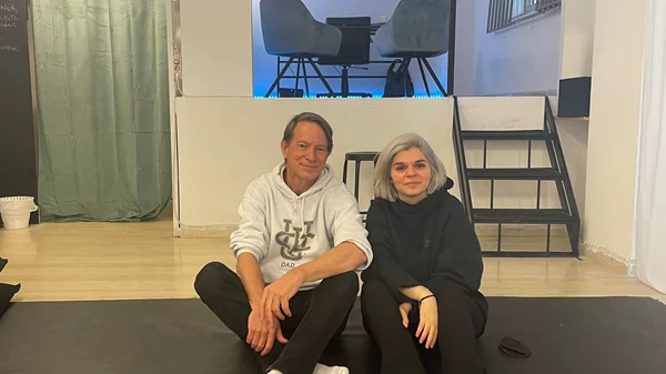 Ποια είναι η τεχνική υποκριτικής Meisner και τι λένε δυο εκπρόσωποι της;