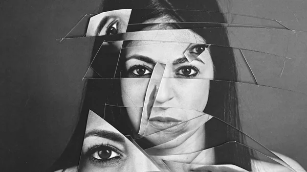 Η περφόρμανς "4.48 Psychosis" επιστρέφει στη Φάμπρικα