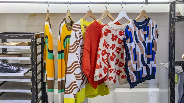 Cool and Conscious: Υπάρχει ηθική στο "cool";