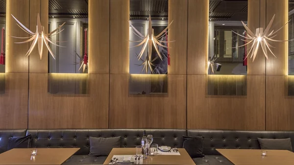 Ο ελληνικός αμπελώνας θα βρίσκει πάντοτε το σπίτι του στο 3sixty Grill Dining