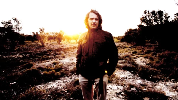 Επανέκθεση, σε νέα εκδοχή, του "The End" του Νίκου Αλεξίου