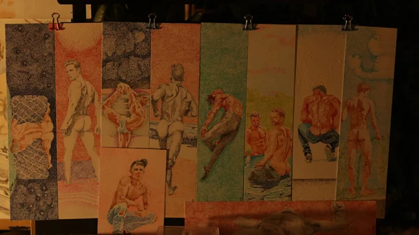 Το 13th Handmade and Recycled Theater Festival επιστρέφει στην καρδιά της Αθήνας