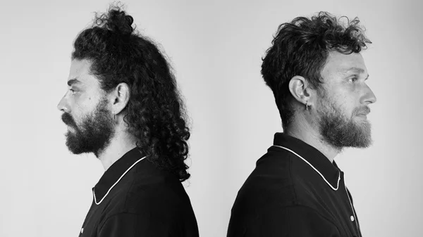 Ένας επτάωρος μουσικός μαραθώνιος στο Ωδείο Αθηνών