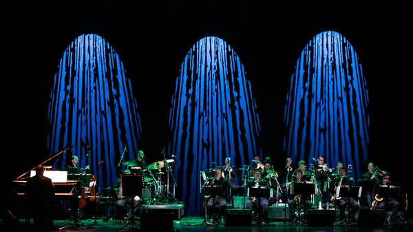 14 ιδέες για βόλτα τις επόμενες μέρες στην Αθήνα