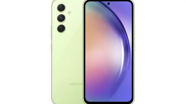 H Black Friday έρχεται ξανά στο e-shop της Samsung