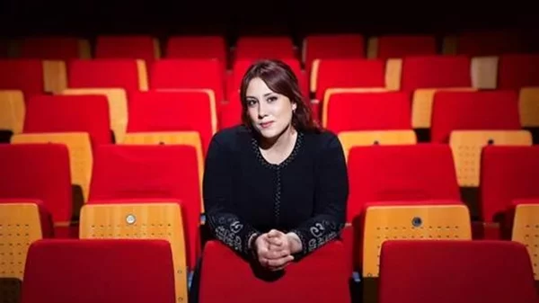 "Η Παναγία των Παρισίων" ζωντανεύει στο "Θέατρον" του Κέντρου Πολιτισμού "Ελληνικός Κόσμος"