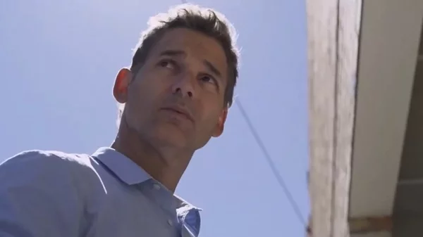 Απόψε (31/3) στην TV: Mία μικρή κοινωνία με καλά κρυμμένα μυστικά