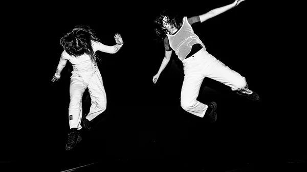 Dance fever: Τα σημαντικά χορευτικά ραντεβού μέχρι το καλοκαίρι