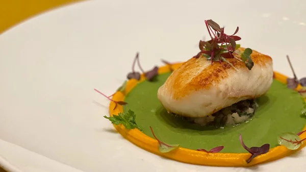 "Culinary Journeys Series" στο "Daios Cove"