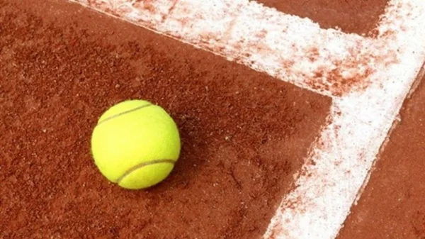 Άρχισαν οι εγγραφές στα τμήματα Πολιτισμού & Αθλητισμού του Δήμου Πετρούπολης