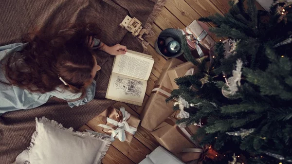 5 νέα χριστουγεννιάτικα βιβλία από τις εκδόσεις Παπαδόπουλος