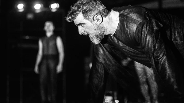 8 πράγματα που δεν ξέρατε για την "Αντιγόνη" του Σοφοκλή