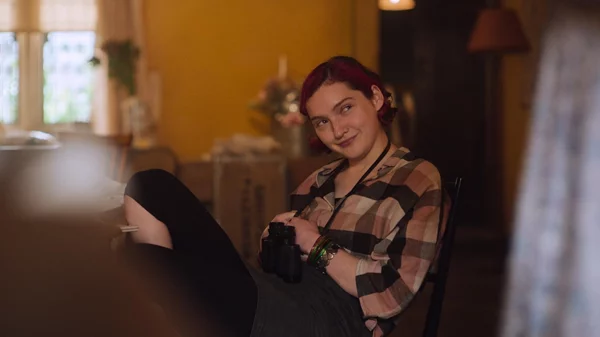 Οι νέες σειρές που θα δούμε τον Οκτώβριο στο Disney+