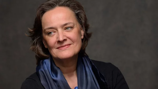 Μοιρολόγια και Μπαχ: 8 συναυλίες για τις ημέρες του Πάσχα