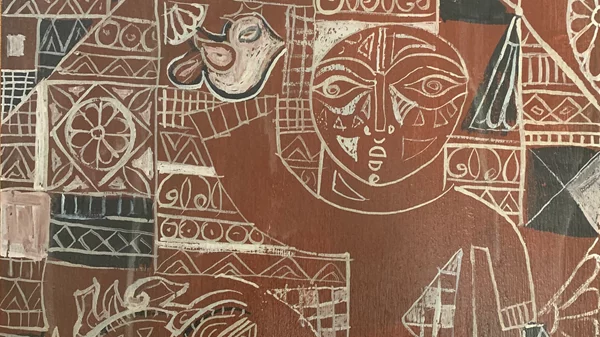 Ο Αλέκος Κυρακίνης φέρνει "Φως και Σκότος" στο Παρίσι