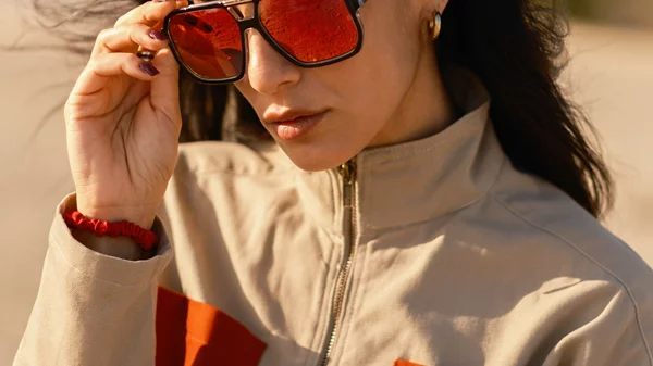 Η Carrera μας καλεί να χαράξουμε τη δική μας πορεία επιτυχίας! #DRIVEYOURSTORΥ