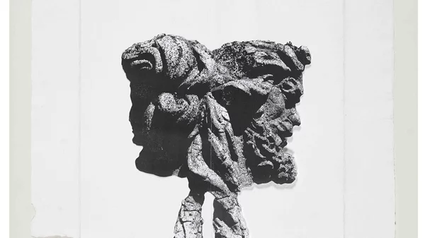 Ιστορίες γυναικών σε μια νέα γκαλερί στο ιστορικό κέντρο της Αθήνας