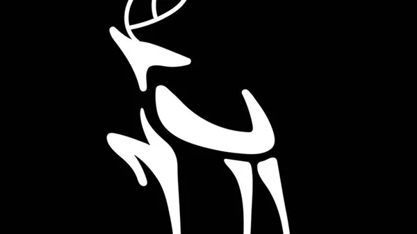 Το 1ο Φεστιβάλ Ανεξάρτητου Κινηματογράφου της Αθήνας έρχεται τον Μάρτιο