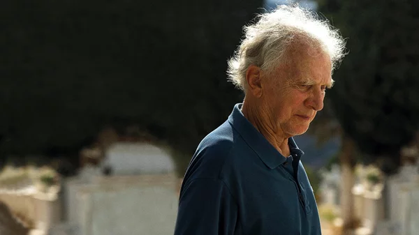 Οι "Σμιλεμένες Ψυχές" του Σταύρου Ψυλλάκη επιστρέφουν στη μεγάλη οθόνη