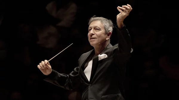 5 μουσικά δρώμενα του Φεστιβάλ Αθηνών Επιδαύρου που δεν πρέπει να χάσετε