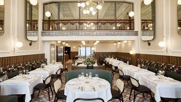 Όλυμπος Νάουσα