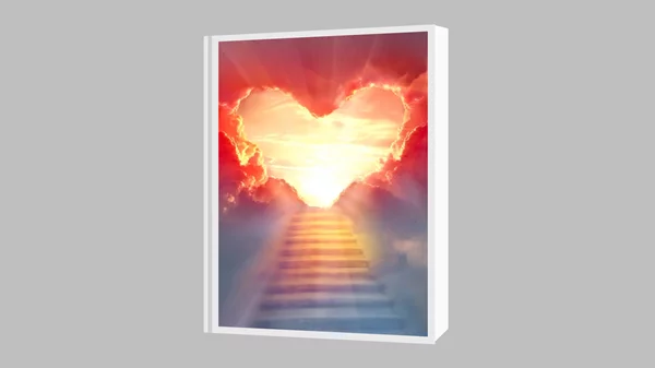 10 μυθιστορήματα για τα πάθη του έρωτα