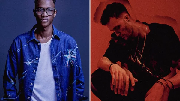 Δύο σημαντικές αφίξεις στο "Botoxe Club"