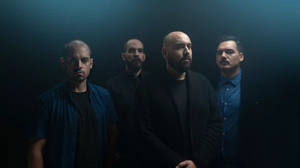 Οι Mother of Millions επιστρέφουν για μία μοναδική live εμφάνιση στο Gagarin 205