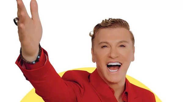 Ο Τάκης Ζαχαράτος στου Παπάγου