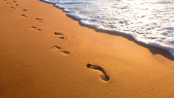 Anti –Valentine: Όταν οι διακοπές διαζυγίου και τα ταξίδια για πληγωμένες καρδιές έγιναν τάση