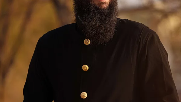 Γνώριζες ποια είναι η απόλυτη φωνή της ελληνικής βυζαντινής μουσικής;