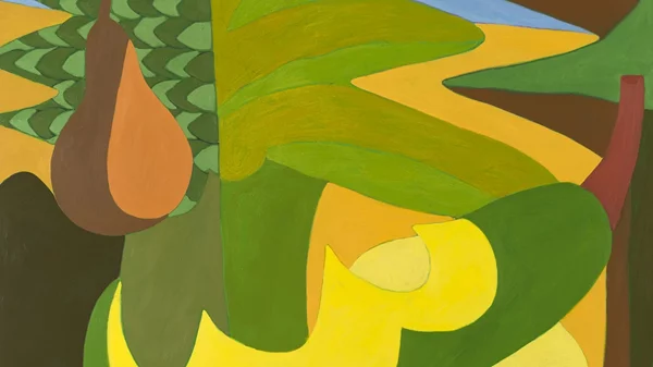 Με 3 εκθέσεις στην Αθήνα και μία στο Λονδίνο υποδέχεται τον Ιανουάριο η γκαλερί The Breeder