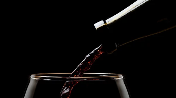 Παγκόσμια Ημέρα Ξινόμαυρου: 12 Οινοποιεία, 12 ετικέτες και οι γευστικοί συνδυασμοί τους