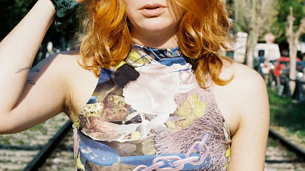 Υποδεχόμαστε τα Rudu Fest Sundays