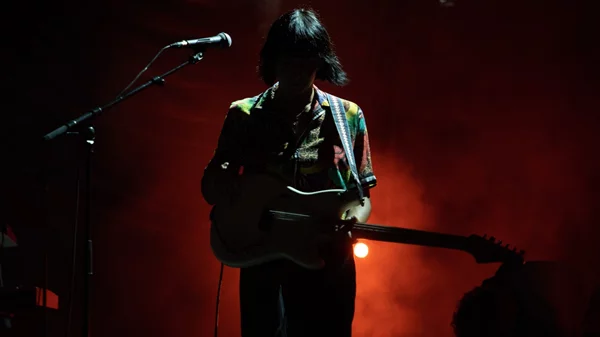 Συναυλιακές προτάσεις για το τριήμερο της 25ης Μαρτίου