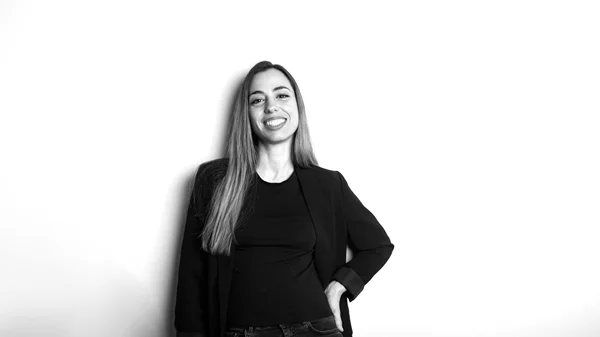 Μαρία Προϊστάκη: "Έχω μεγάλη πίστη ότι αλλαγές που δεν μπορούν να γίνουν οπουδήποτε αλλού, μπορούν να συμβούν μέσα σε μια θεατρική αίθουσα"