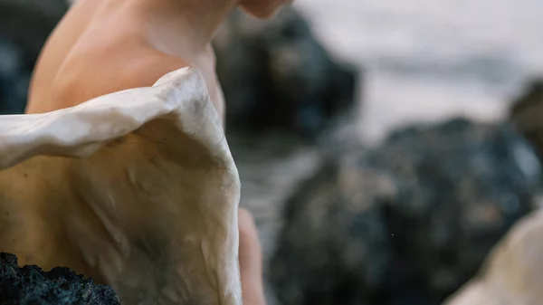 Δηλώστε συμμετοχή για το Βραβείο Τέχνης 2023 του Ιδρύματος Γ. & Α. Μαμιδάκη