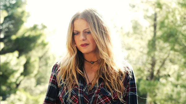 H Ελένη Τσαλιγοπούλου έρχεται τον Μάρτιο στη "Σφίγγα"