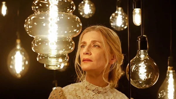 Αυτές οι παραστάσεις ρίχνουν αυλαία τις προσεχείς εβδομάδες