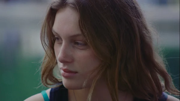 Όσα θα δούμε στο διαγωνιστικό τμήμα του 34ου Πανοράματος Ευρωπαϊκού Κινηματογράφου