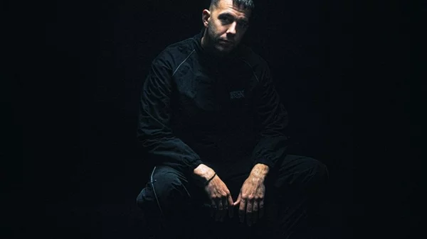 Στο Γήπεδο Ριζούπολης η παρουσίαση δίσκου του Εθισμού