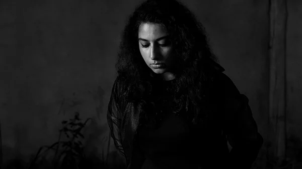 Η βραβευμένη με Grammy Arooj Aftab στο WOW - Women of the World Athens