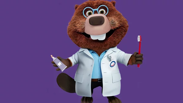 Μια εκδήλωση για την Παγκόσμια Ημέρα Στοματικής Υγείας